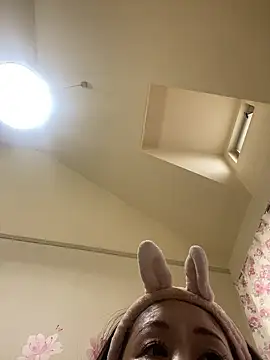 Nokaze-LOVE online show from 17, 2, 2026