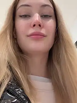 blonde exe online show from 21, 2, 2026