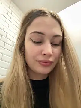 blonde exe online show from 27, 2, 2026