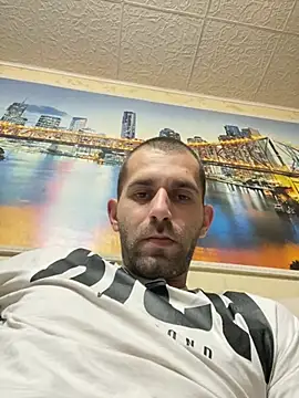 Sadbotttt1 online show from 6, 2, 2026