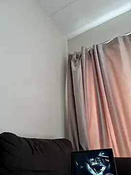 Kktb Zaddy online show from 20, 3, 2026