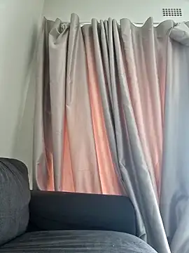 Kktb Zaddy online show from 21, 3, 2026