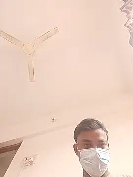 hoyneha online show from 10, 2, 2026