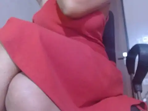 atisa  online show from 6, 2, 2026