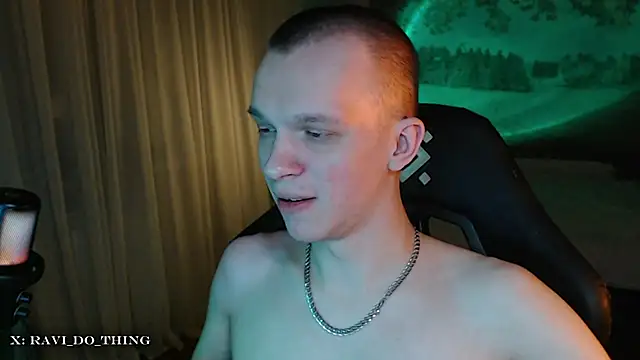 ravi olle online show from 17, 2, 2026