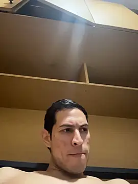 Luiangvega online show from 4, 2, 2026