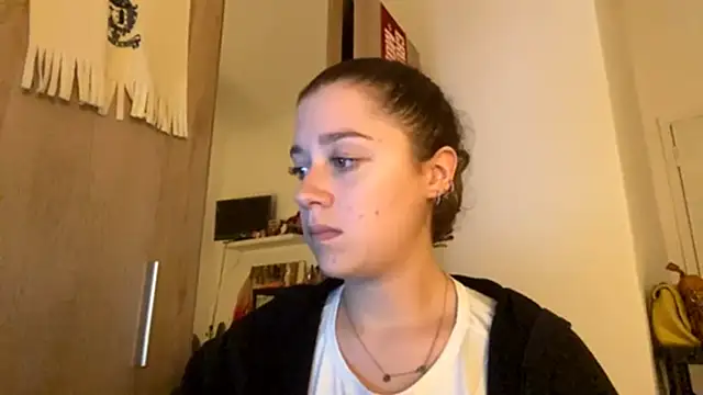 YelenaMohrman online show from 12, 2, 2026