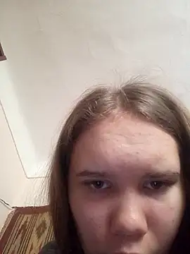 ameli amelli   online show from 5, 2, 2026