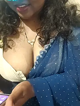 Archana achu143 online show from 25, 2, 2026