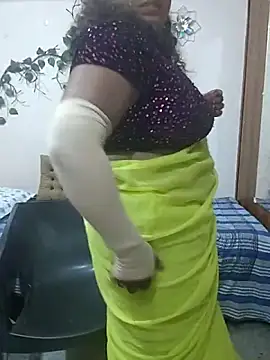 Archana achu143 online show from 13, 3, 2026