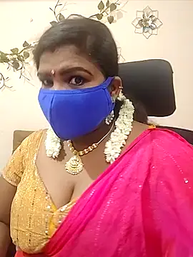 Archana achu143 online show from 4, 4, 2026