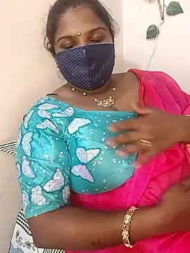 Archana achu143 online show from 3, 5, 2026