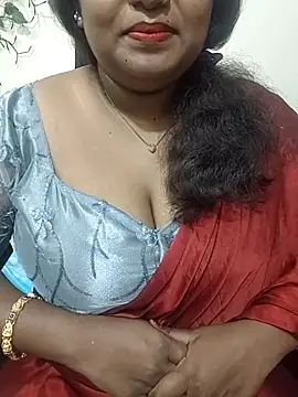 Archana achu143 online show from 9, 5, 2026