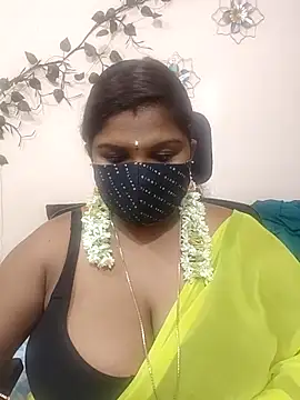 Archana achu143 online show from 10, 5, 2026