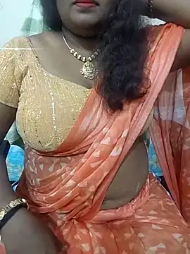 Archana achu143 online show from 13, 5, 2026
