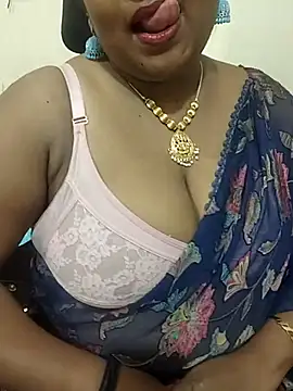 Archana achu143 online show from 15, 5, 2026