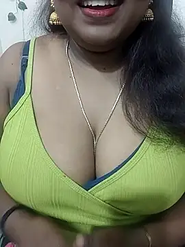 Archana achu143 online show from 16, 5, 2026