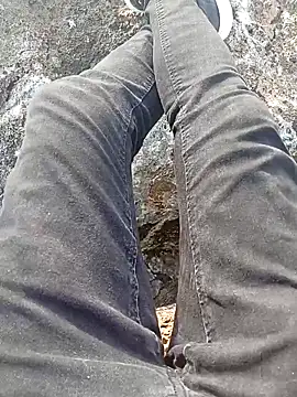 LASCHIAVA6TV72 online show from 18, 2, 2026