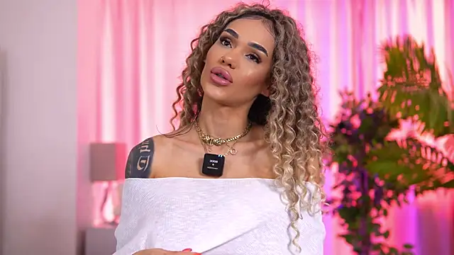 ExoticTala online show from 29, 4, 2026