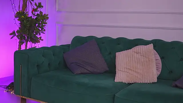 ExoticTala online show from 25, 6, 2026