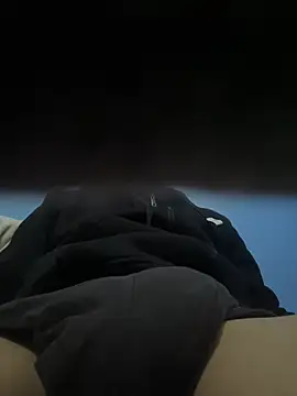 bigdick bigcum1 online show from 1, 3, 2026