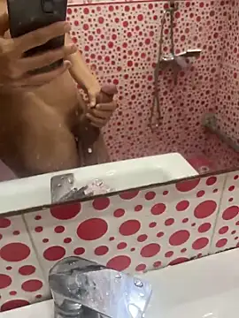 bigdick bigcum1 online show from 31, 3, 2026