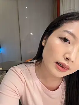 Snapshot of Paopao- chatting on 14, 5, 2026 Paopao- online show from 14, 5, 2026