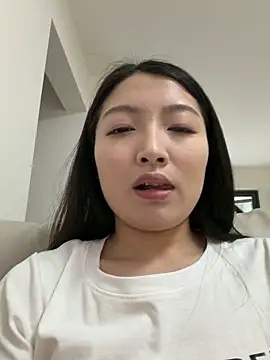 Snapshot of Paopao- chatting on 26, 5, 2026 Paopao- online show from 26, 5, 2026