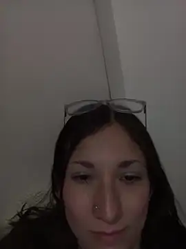 vane coral online show from 16, 5, 2026