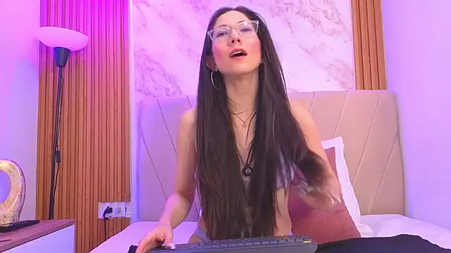 vane coral online show from 20, 5, 2026