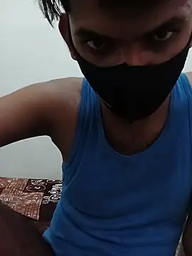 jyoti singh01 online show from 30, 4, 2026