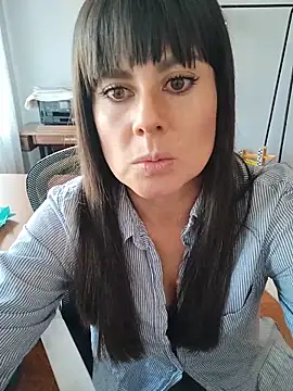 Lyonette reading1 online show from 20, 2, 2026