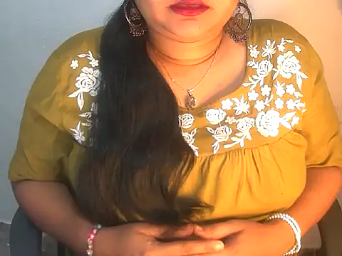 Saniya K2 online show from 4, 2, 2026