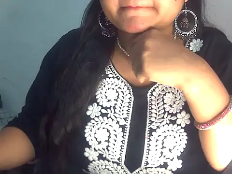 Saniya K2 online show from 12, 2, 2026