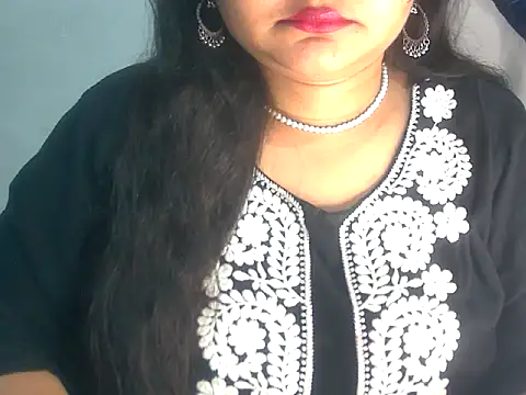 Saniya K2 online show from 16, 2, 2026