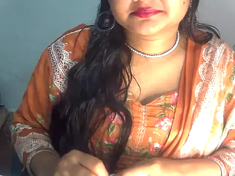 Saniya K2 online show from 26, 2, 2026