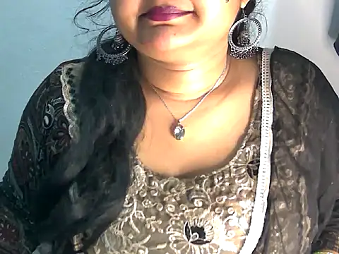 Saniya K2 online show from 13, 4, 2026
