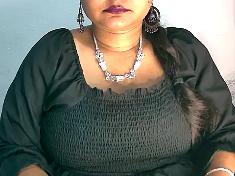 Saniya K2 online show from 14, 4, 2026