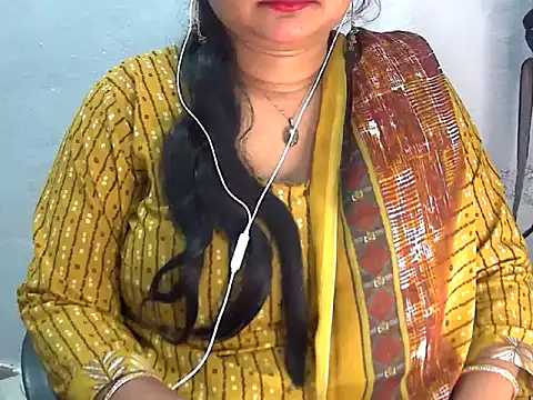 Saniya K2 online show from 5, 5, 2026