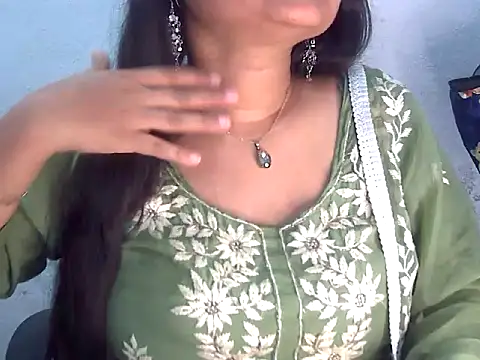 Saniya K2 online show from 15, 5, 2026
