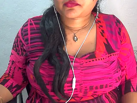 Snapshot of Saniya_K2 chatting on 16, 6, 2026 Saniya K2 online show from 16, 6, 2026