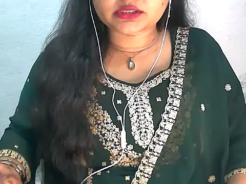 Snapshot of Saniya_K2 chatting on 26, 6, 2026 Saniya K2 online show from 26, 6, 2026