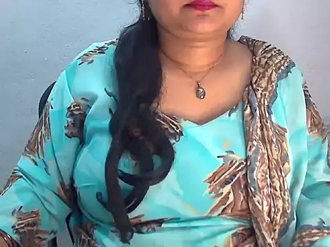 Snapshot of Saniya_K2 chatting on 27, 6, 2026 Saniya K2 online show from 27, 6, 2026