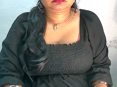 Snapshot of Saniya_K2 chatting on 28, 6, 2026 Saniya K2 online show from 28, 6, 2026