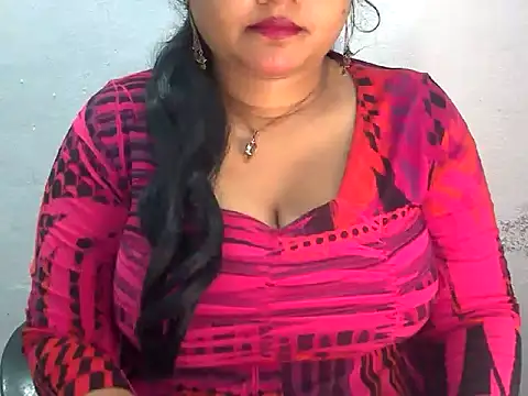 Snapshot of Saniya_K2 chatting on 8, 7, 2026 Saniya K2 online show from 8, 7, 2026