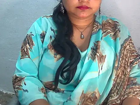 Snapshot of Saniya_K2 chatting on 29, 7, 2026 Saniya K2 online show from 29, 7, 2026