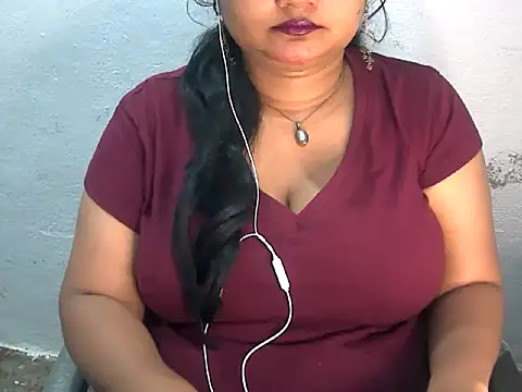 Snapshot of Saniya_K2 chatting on 30, 7, 2026 Saniya K2 online show from 30, 7, 2026