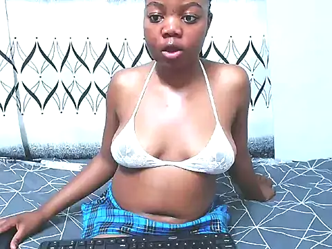 AlliBabe online show from 12, 2, 2026