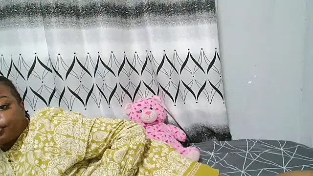 AlliBabe online show from 30, 4, 2026