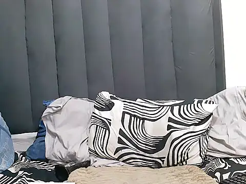 Ladyxx21 online show from 9, 2, 2026